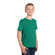 Gildan® - Youth DryBlend® 50 Cotton/50 Poly T-Shirt