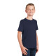 Gildan® - Youth DryBlend® 50 Cotton/50 Poly T-Shirt