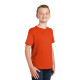 Gildan® - Youth DryBlend® 50 Cotton/50 Poly T-Shirt