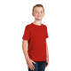 Gildan® - Youth DryBlend® 50 Cotton/50 Poly T-Shirt
