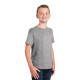 Gildan® - Youth DryBlend® 50 Cotton/50 Poly T-Shirt