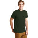 Gildan® - DryBlend® 50 Cotton/50 Poly Pocket T-Shirt