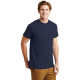Gildan® - DryBlend® 50 Cotton/50 Poly Pocket T-Shirt