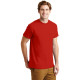 Gildan® - DryBlend® 50 Cotton/50 Poly Pocket T-Shirt