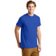 Gildan® - DryBlend® 50 Cotton/50 Poly Pocket T-Shirt