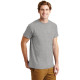 Gildan® - DryBlend® 50 Cotton/50 Poly Pocket T-Shirt