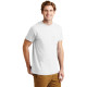 Gildan® - DryBlend® 50 Cotton/50 Poly Pocket T-Shirt