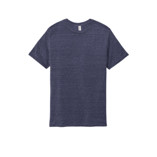 JERZEES ® Snow Heather Jersey T-Shirt