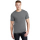 JERZEES ® Snow Heather Jersey T-Shirt