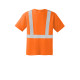 CornerStone® - ANSI 107 Class 2 Safety T-Shirt