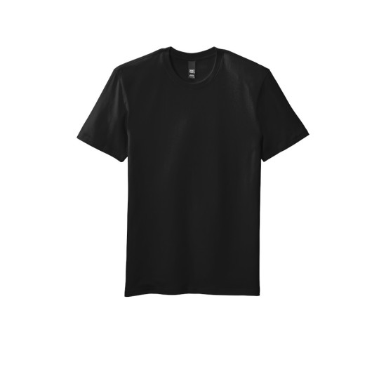 District ® Flex Tee