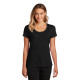 District ® Women’s Flex Scoop Neck Tee