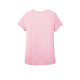 District ® Women’s Flex Scoop Neck Tee