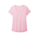 District ® Women’s Flex Scoop Neck Tee