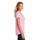 District ® Women’s Flex Scoop Neck Tee