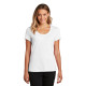District ® Women’s Flex Scoop Neck Tee