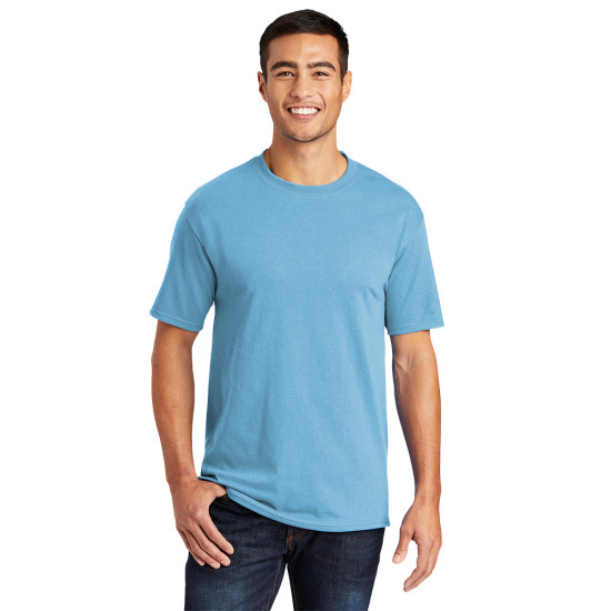 Port & Company® Core Blend Tee