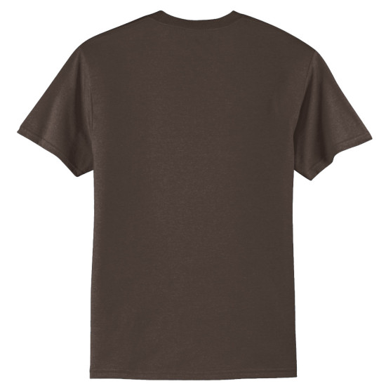 Port & Company® Core Blend Tee
