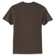 Port & Company® Core Blend Tee