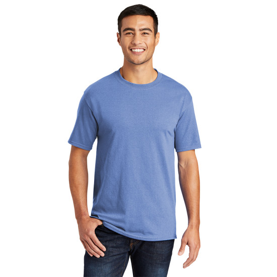 Port & Company® Core Blend Tee