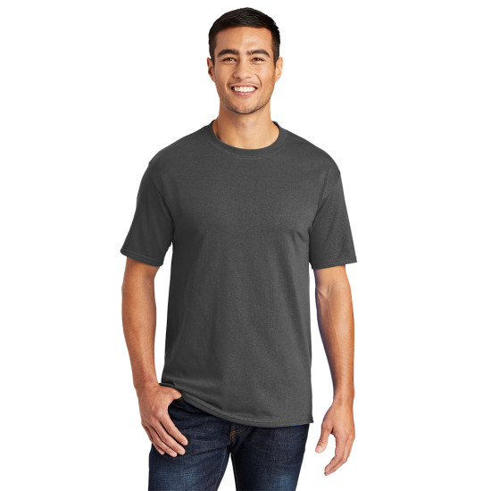 Port & Company® Core Blend Tee