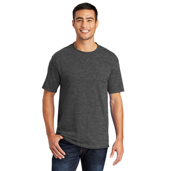 Port & Company® Core Blend Tee