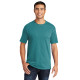 Port & Company® Core Blend Tee