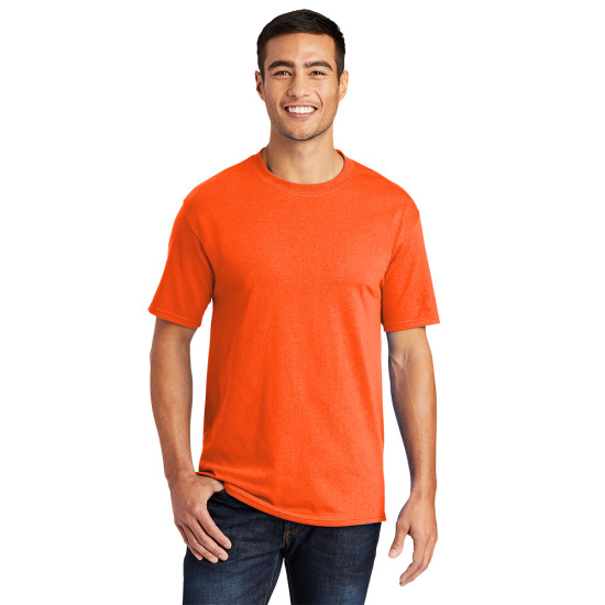 Port & Company® Core Blend Tee