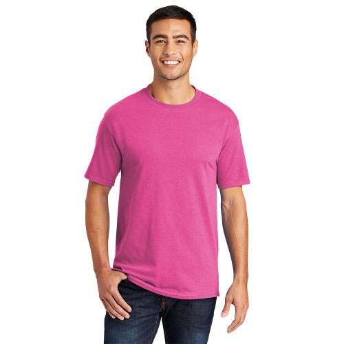 Port & Company® Core Blend Tee