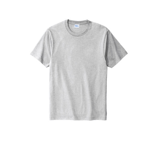 Port & Company® Bouncer Tee