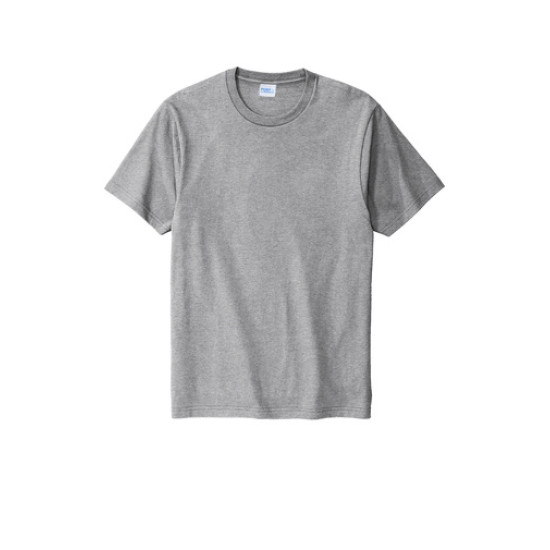 Port & Company® Bouncer Tee