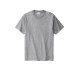 Port & Company® Bouncer Tee
