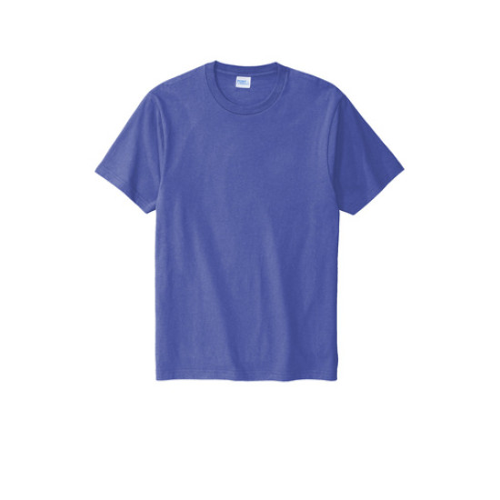 Port & Company® Bouncer Tee
