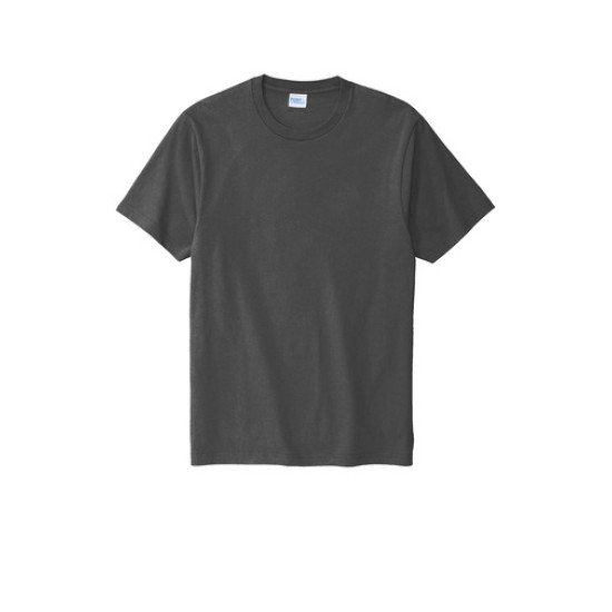 Port & Company® Bouncer Tee
