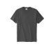 Port & Company® Bouncer Tee