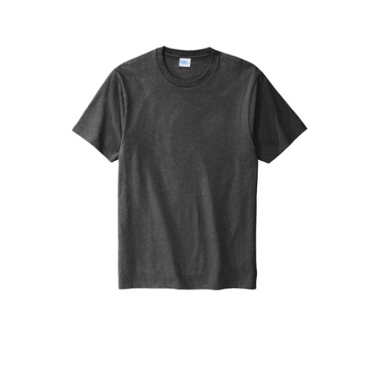 Port & Company® Bouncer Tee