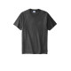 Port & Company® Bouncer Tee