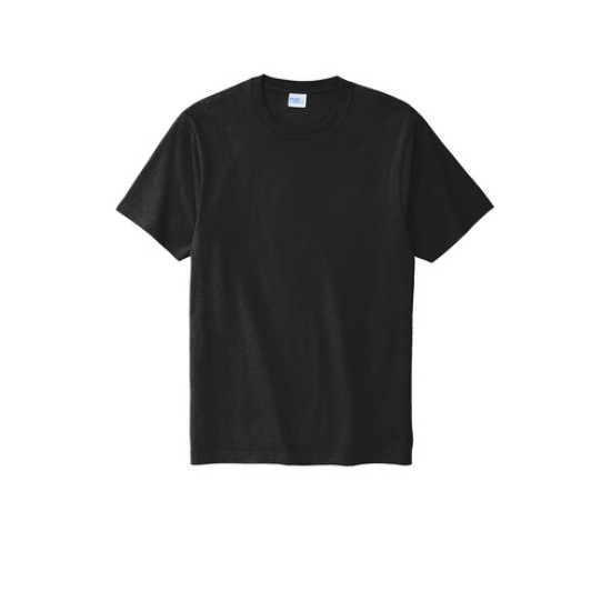 Port & Company® Bouncer Tee