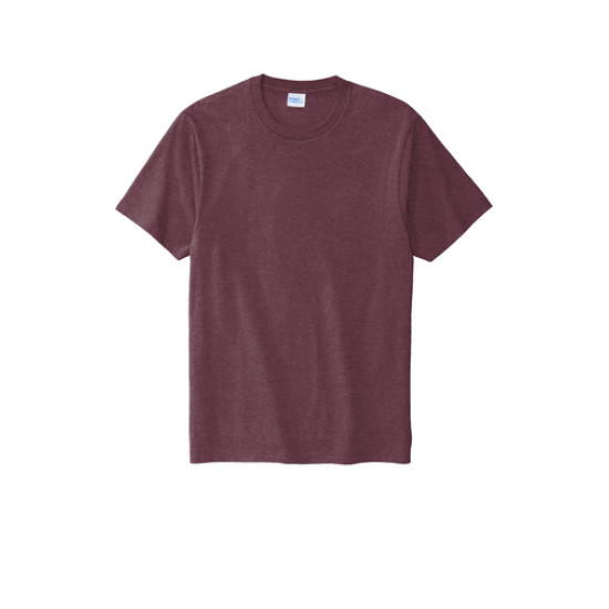 Port & Company® Bouncer Tee