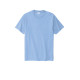 Port & Company® Bouncer Tee