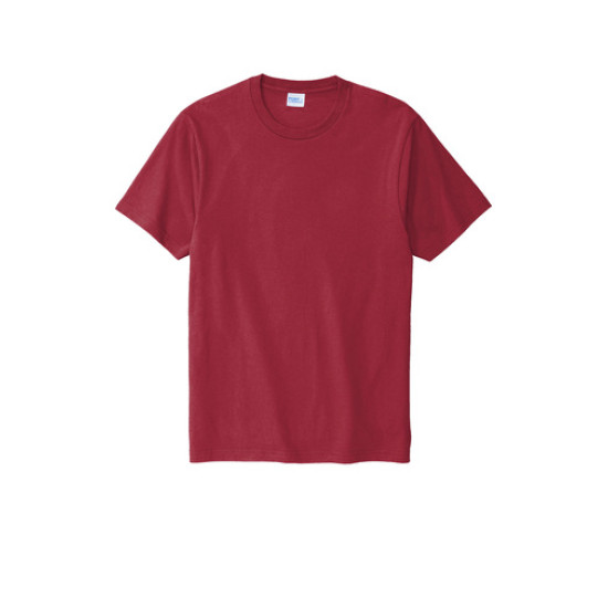 Port & Company® Bouncer Tee
