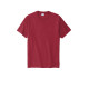 Port & Company® Bouncer Tee