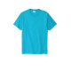 Port & Company® Bouncer Tee