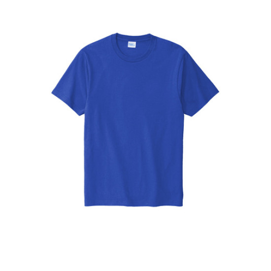 Port & Company® Bouncer Tee