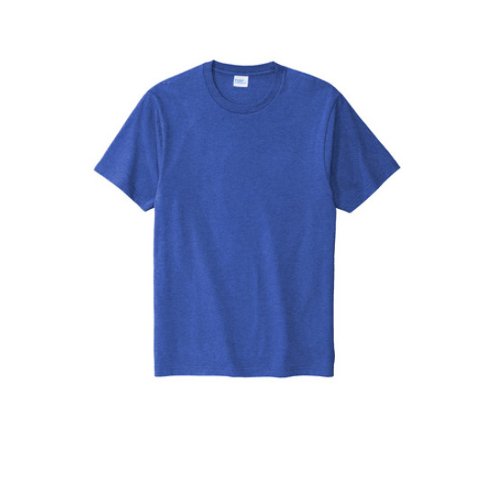 Port & Company® Bouncer Tee