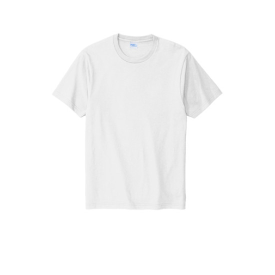 Port & Company® Bouncer Tee