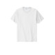 Port & Company® Bouncer Tee