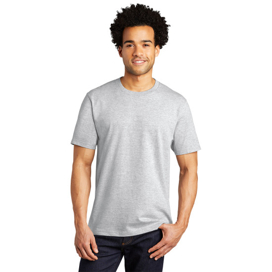 Port & Company® Bouncer Tee