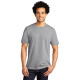 Port & Company® Bouncer Tee