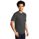 Port & Company® Bouncer Tee